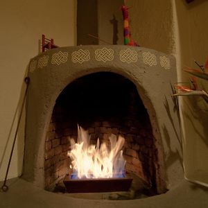 Habitación Doble Superior